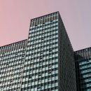 허브당구장 - 중랑구 사가정로51길 21 | 허브당구장