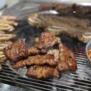 평창숯불갈비 네이버블로그