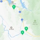 CU 경주불국사입구점 이미지