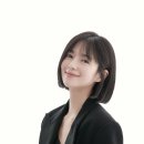 이엘리야 카카오 검색결과