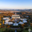 숨쉬는봄 중앙이코노미뉴스