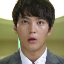 주원메디칼 이미지