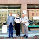 김해 85 일간뉴스경남