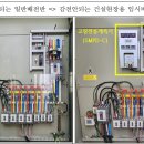 (주)한국티이아이 이미지