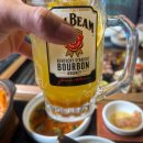 제주옥탑 부천중동점 이미지