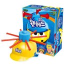 쏭스합기도 이미지