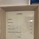 광주 주월동) 수제파이 전문점 &#34;파이프롬헤븐&#34;