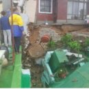 태풍카센타 이미지