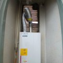 석사동 신우아파트 이미지