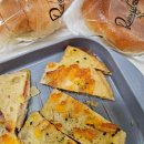 범일골목시장 1 이미지