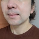 네일리호 | 겨울보습크림 리더미스 수분크림 사용후기