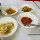 칠전부대찌개 네이버블로그