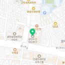 광나루로(남측) 이미지