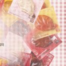 머슬프렌즈짐 이미지