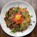 까치식당 이미지