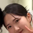 루아브로우 | 루아브라이드 본식 메이크업 찐후기｜아이&브로우｜이렇게까지 섬세하다고? 결과 대만족