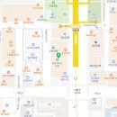 유재형치과의원 이미지