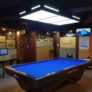 승승당구장 이미지