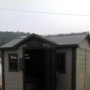 아차도민박 이미지