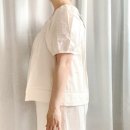 아일렛 - 성남시 중원구 성남대로1151번길 19 | 임산부 잠옷 추천 자주 아일렛파자마 후기