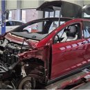 에스제이모터스 이미지