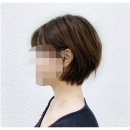 난헤어 - 시흥시 | 난헤어