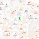 트라이포드스포츠 (TPS Ground) 이미지