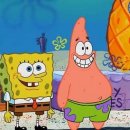 중산고등학교 이미지