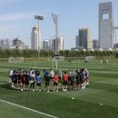 성복1로281번길 이미지