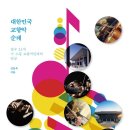 클래식은 처음이라 이미지