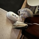 하얀빨래센터 이미지