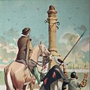 소원여인숙 이미지