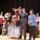 바디플라워 이미지