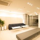 신림신경과의원 이미지