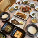 마산아구 이천쌀밥 | 이천 한정식 맛집 덕평 마산아구 이천쌀밥 블루리본 맛집