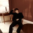 주니