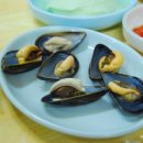 석바위 사거리 이미지