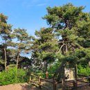 운암지 체육공원