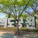 시성 | 나의 [한국 천주교 성지순례] 8. 한국 순교자 103위 시성 터(서울시)