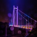 포천세계드론제전(2025.10.09) 이미지