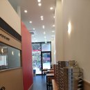 인계동언니만두 이미지