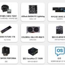 GEEKSTAR PC 이미지