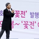 평화유통 이미지