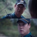 이유준 카카오 검색결과