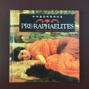 주식회사 밀본 | 라파엘 전파(The Pre-Raphaelites)명화