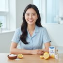 고운e치과 | 집에서 0원으로 '누런이' 하얗게 만드는 법! 천연치아미백 재료 5가지 (충격 결과)