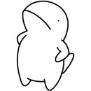 마라유혹 이미지