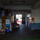 신태인 터미널 이미지