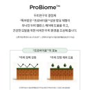 헤어스케치 M