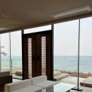 스테이 오아시 | 거제여행 거제 스테이 오아시 숙박 후기 – 여기가 한국 맞아?